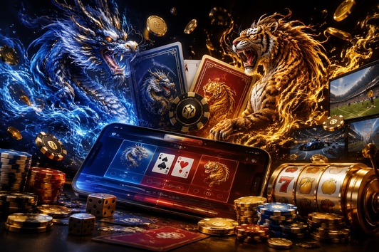 j833